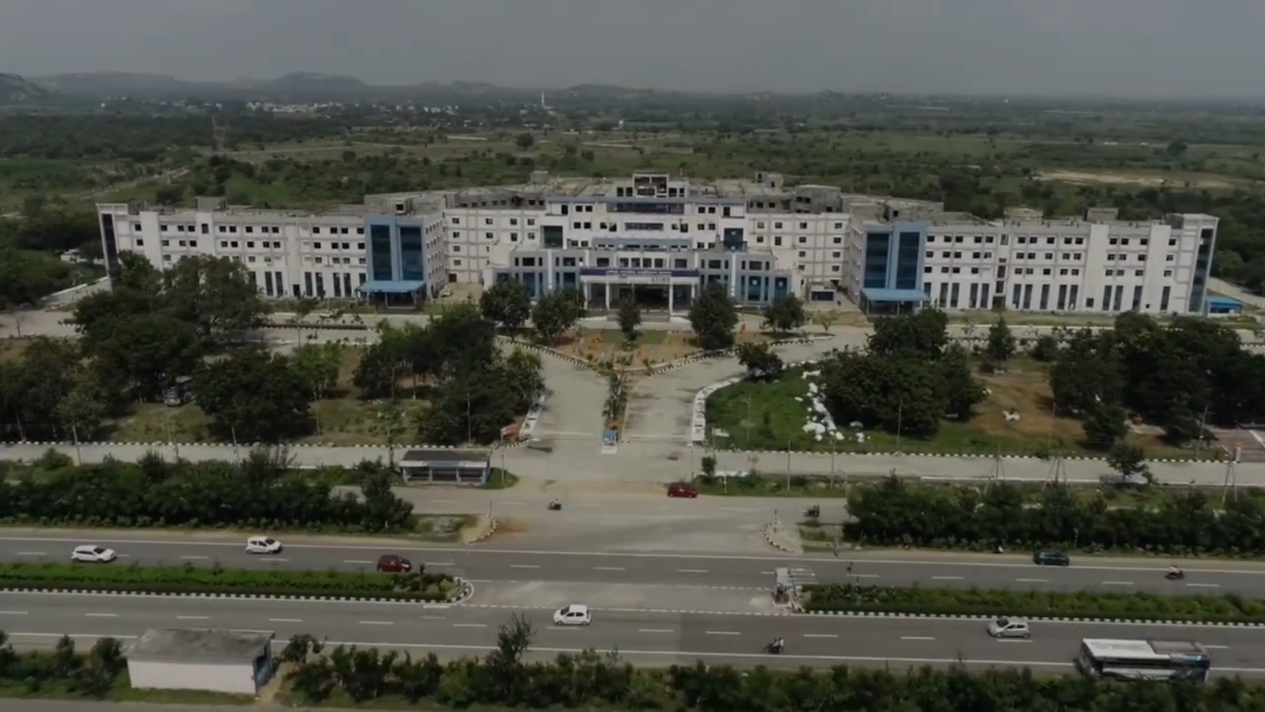 aiims_bibi_1